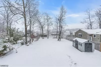 32 Kline Blvd, Woodbridge Township, NJ 07067 - Photo 33