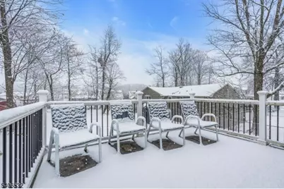 32 Kline Blvd, Woodbridge Township, NJ 07067 - Photo 31