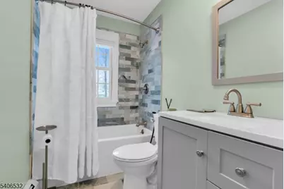 32 Kline Blvd, Woodbridge Township, NJ 07067 - Photo 19