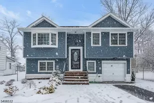 32 Kline Blvd, Woodbridge Township, NJ 07067 - Photo 1