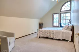 40 Rustic Trail, Raritan Township, NJ 08822 - Photo 31