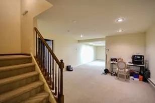 40 Rustic Trail, Raritan Township, NJ 08822 - Photo 43