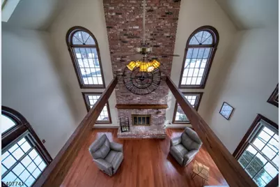 40 Rustic Trl, Raritan Township, NJ 08822 - Photo 27