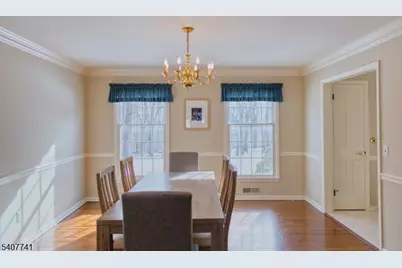 40 Rustic Trl, Raritan Township, NJ 08822 - Photo 7