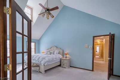 40 Rustic Trl, Raritan Township, NJ 08822 - Photo 23