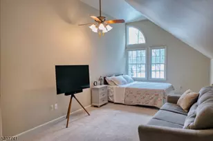 40 Rustic Trail, Raritan Township, NJ 08822 - Photo 31