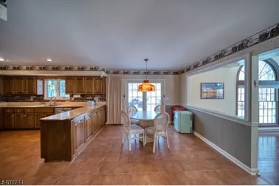 40 Rustic Trl, Raritan Township, NJ 08822 - Photo 13