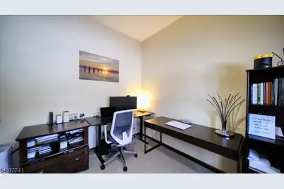 40 Rustic Trl, Raritan Township, NJ 08822 - Photo 19