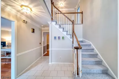 40 Rustic Trl, Raritan Township, NJ 08822 - Photo 3