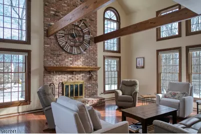 40 Rustic Trl, Raritan Township, NJ 08822 - Photo 11