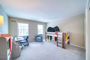 40 Rustic Trail, Raritan Township, NJ 08822 - Photo 33