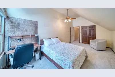 40 Rustic Trl, Raritan Township, NJ 08822 - Photo 33