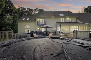 40 Rustic Trail, Raritan Township, NJ 08822 - Photo 41