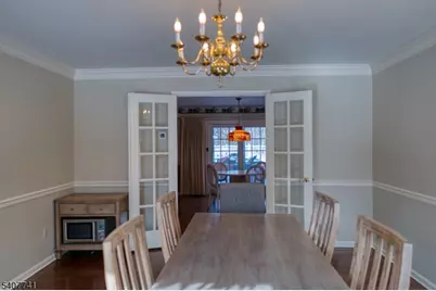 40 Rustic Trl, Raritan Township, NJ 08822 - Photo 9