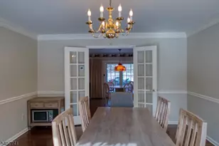 40 Rustic Trail, Raritan Township, NJ 08822 - Photo 9