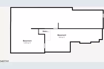 40 Rustic Trl, Raritan Township, NJ 08822 - Photo 43