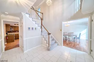 40 Rustic Trail, Raritan Township, NJ 08822 - Photo 5