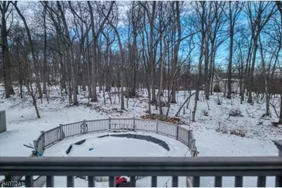 40 Rustic Trl, Raritan Township, NJ 08822 - Photo 25