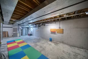 40 Rustic Trail, Raritan Township, NJ 08822 - Photo 39