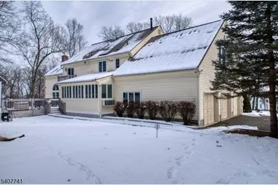 40 Rustic Trl, Raritan Township, NJ 08822 - Photo 45