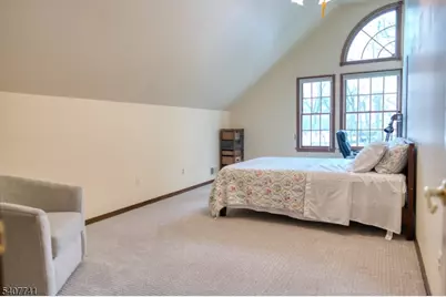 40 Rustic Trl, Raritan Township, NJ 08822 - Photo 33