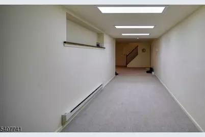 40 Rustic Trl, Raritan Township, NJ 08822 - Photo 35