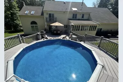 40 Rustic Trl, Raritan Township, NJ 08822 - Photo 47