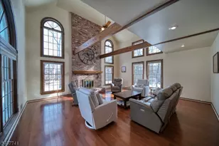 40 Rustic Trail, Raritan Township, NJ 08822 - Photo 13