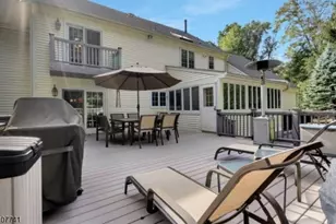 40 Rustic Trail, Raritan Township, NJ 08822 - Photo 39