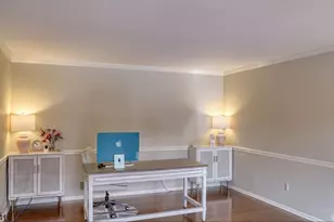 40 Rustic Trail, Raritan Township, NJ 08822 - Photo 5