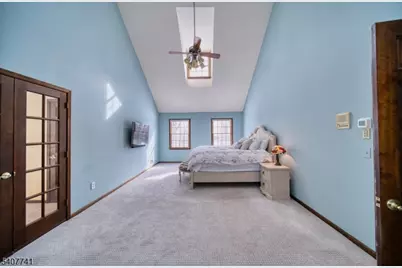 40 Rustic Trl, Raritan Township, NJ 08822 - Photo 21