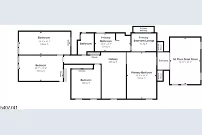 40 Rustic Trl, Raritan Township, NJ 08822 - Photo 49