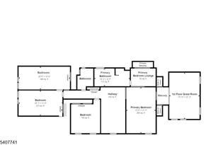 40 Rustic Trail, Raritan Township, NJ 08822 - Photo 49