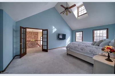 40 Rustic Trl, Raritan Township, NJ 08822 - Photo 25