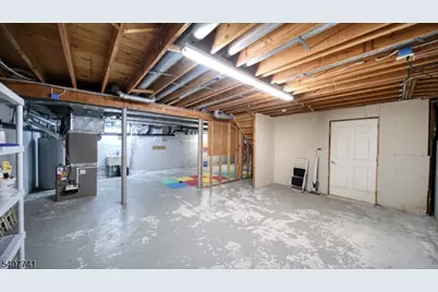 40 Rustic Trl, Raritan Township, NJ 08822 - Photo 39