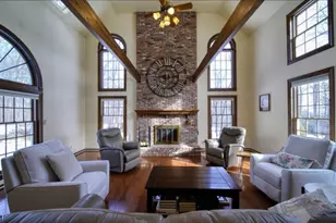 40 Rustic Trail, Raritan Township, NJ 08822 - Photo 15