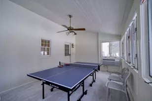 40 Rustic Trail, Raritan Township, NJ 08822 - Photo 19