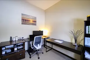 40 Rustic Trail, Raritan Township, NJ 08822 - Photo 17