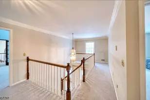 40 Rustic Trail, Raritan Township, NJ 08822 - Photo 35