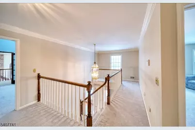 40 Rustic Trl, Raritan Township, NJ 08822 - Photo 37