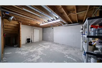 40 Rustic Trl, Raritan Township, NJ 08822 - Photo 41