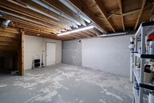 40 Rustic Trail, Raritan Township, NJ 08822 - Photo 41