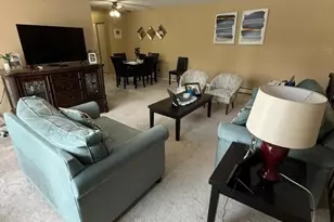 534 Andria Ave, Hillsborough Township, NJ 08844 - Photo 17