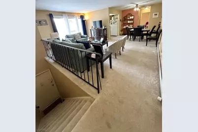 534 Andria Ave #268, Hillsborough Township, NJ 08844 - Photo 15