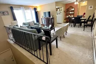 534 Andria Ave, Hillsborough Township, NJ 08844 - Photo 15