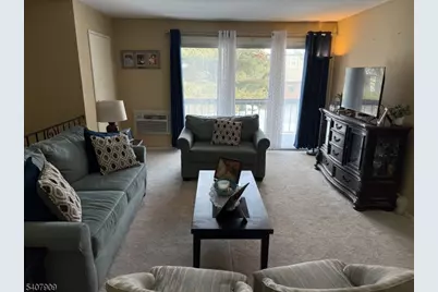 534 Andria Ave #268, Hillsborough Township, NJ 08844 - Photo 3