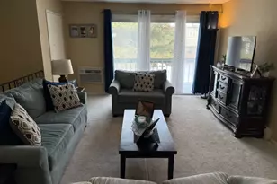 534 Andria Ave, Hillsborough Township, NJ 08844 - Photo 3