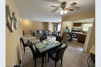 534 Andria Ave #268, Hillsborough Township, NJ 08844 - Photo 5