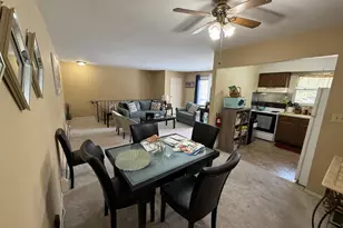 534 Andria Ave, Hillsborough Township, NJ 08844 - Photo 5