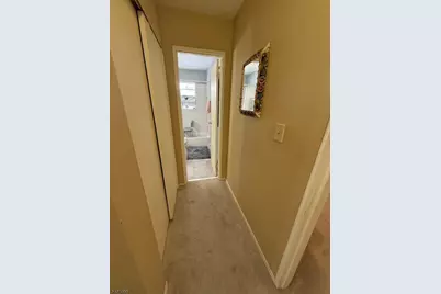 534 Andria Ave #268, Hillsborough Township, NJ 08844 - Photo 9